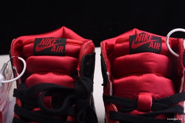 Rep MAX Air OG Snake Jordan High Satin CD0461-601 1 WMNS 0719